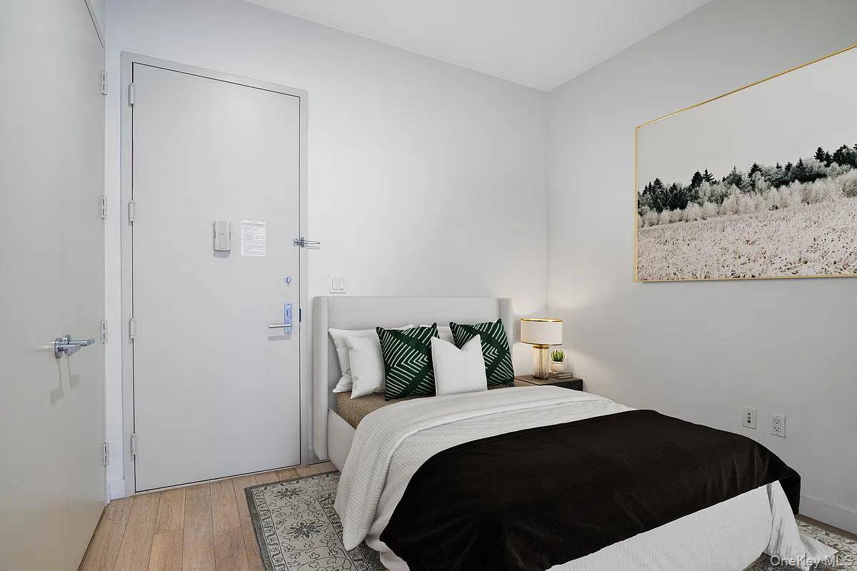 Studio Home for Sale in New York - Manhattan - New York - USA - 7
