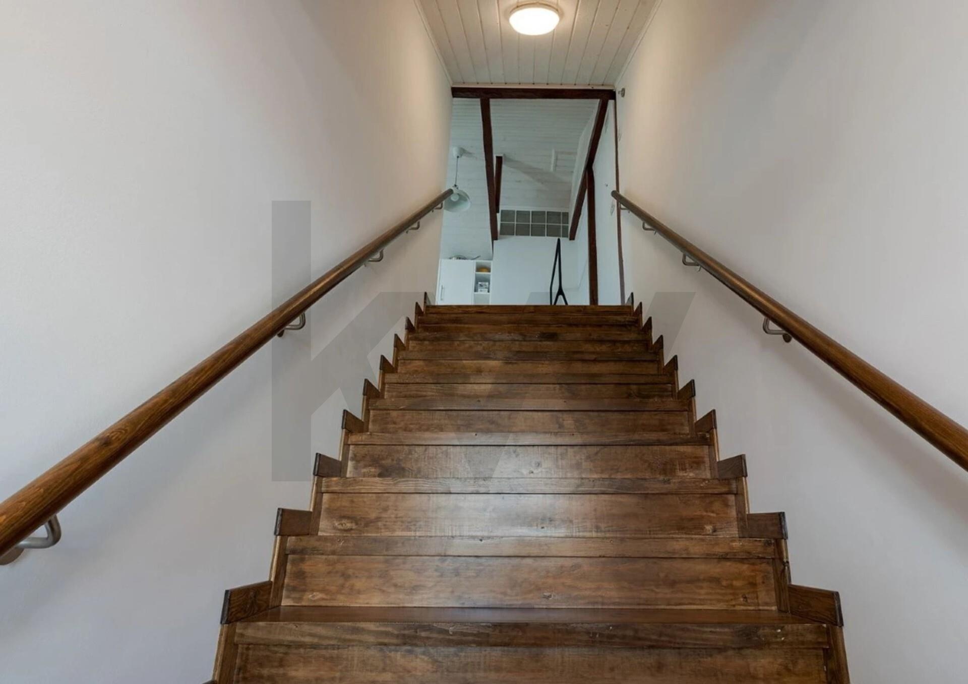 Apartamento à Venda em Oeiras - Lisboa - Portugal - 4