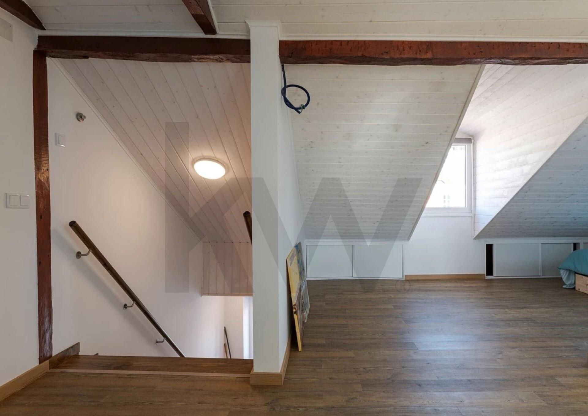 Apartamento à Venda em Oeiras - Lisboa - Portugal - 5