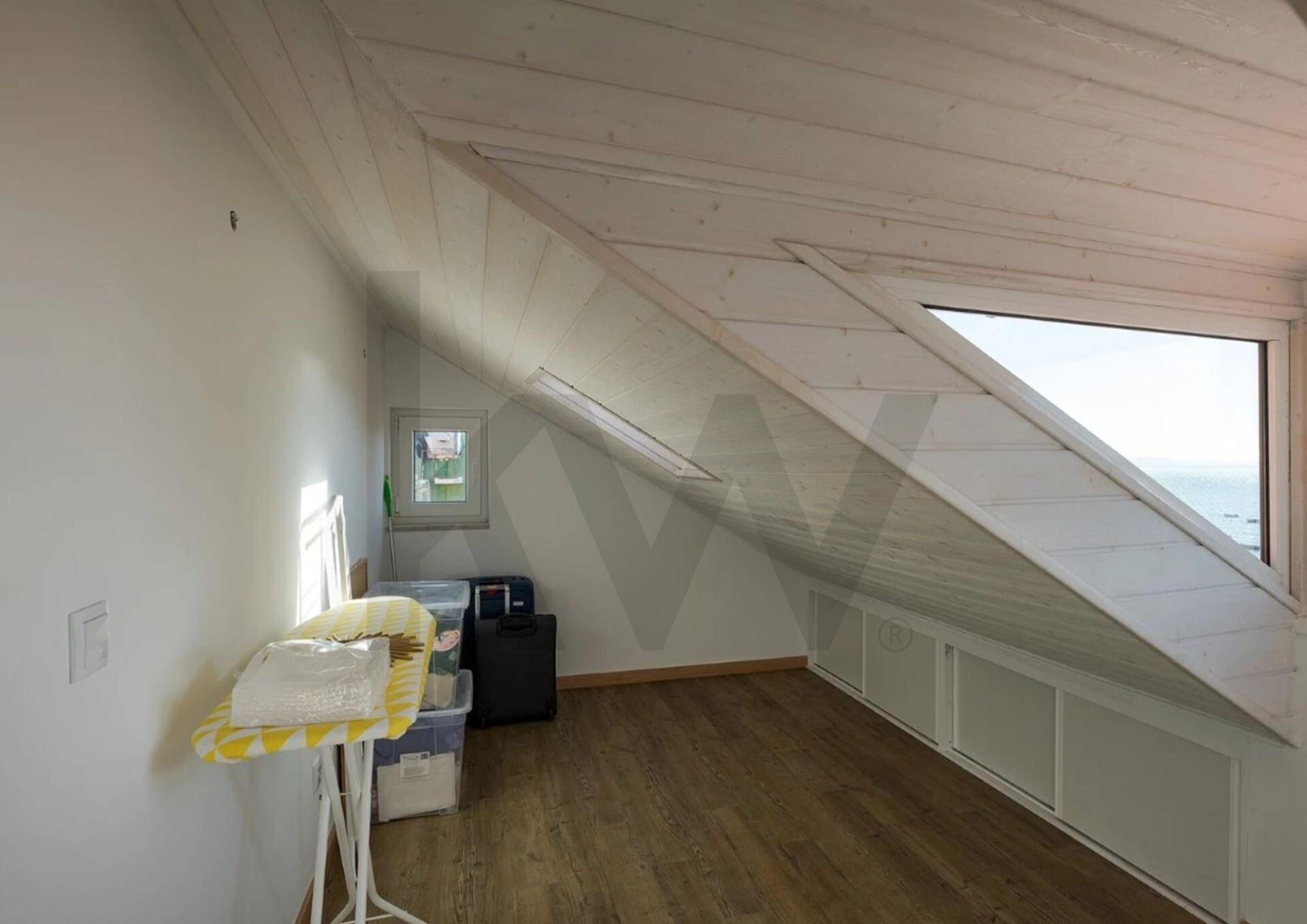 Apartamento à Venda em Oeiras - Lisboa - Portugal - 7
