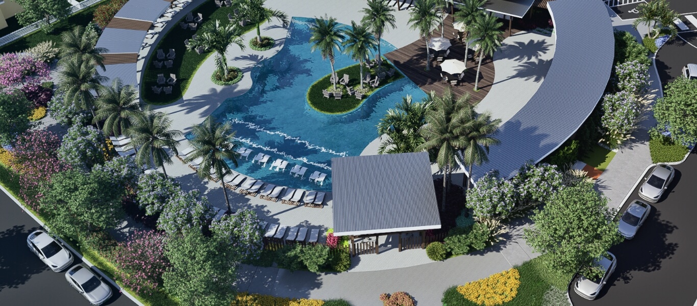 Casas en Venta en Orlando - Florida - EE. UU. - 1