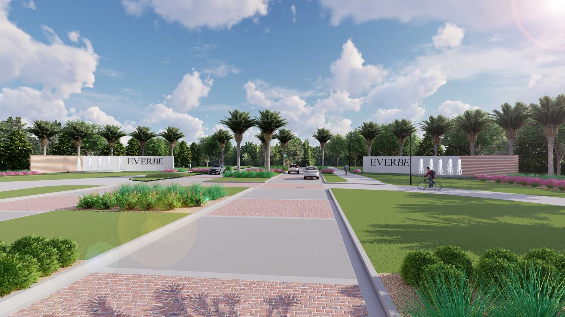 Casas en Venta en Orlando - Florida - EE. UU. - 3