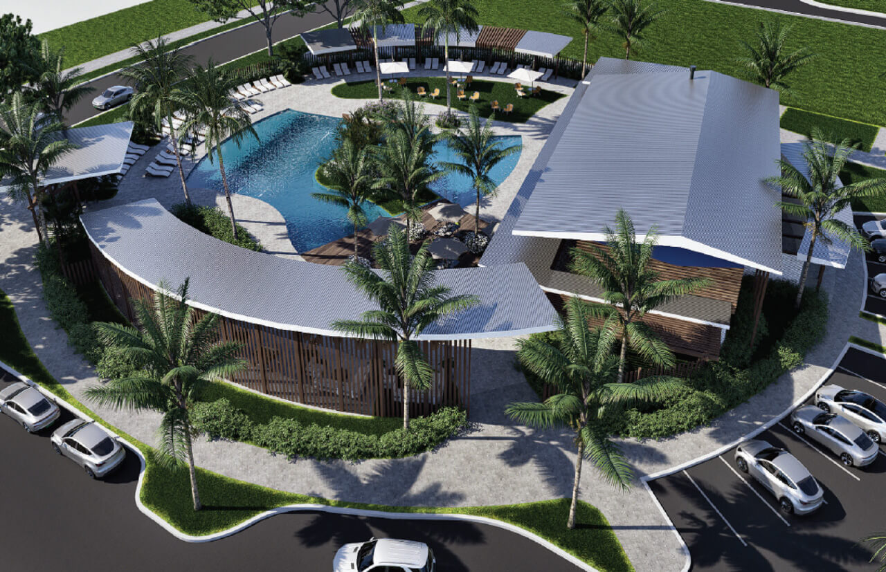 Casas en Venta en Orlando - Florida - EE. UU. - 4