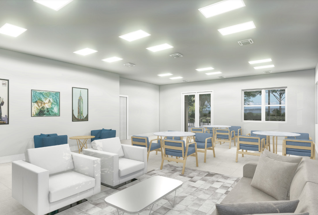 Apartment for Sale in Orlando - Florida - USA - 3