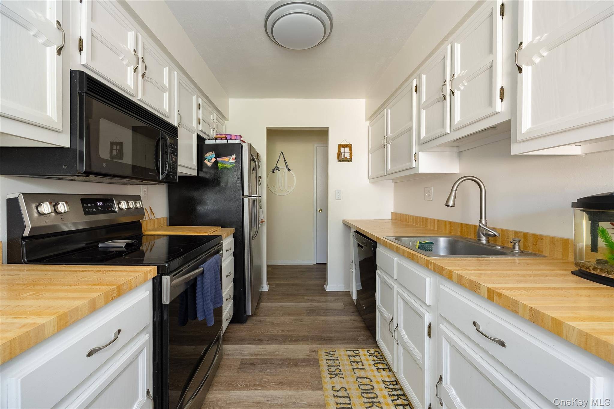 Apartamento à Venda em Pleasantville - Nova Iorque - EUA - 2