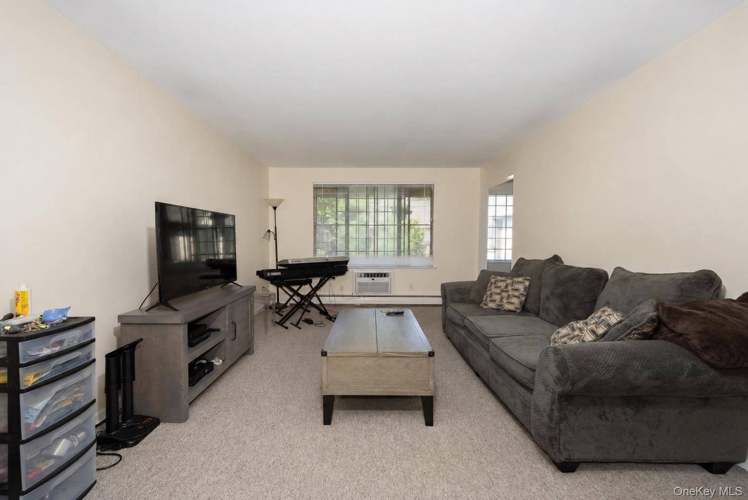 Apartamento à Venda em Pleasantville - Nova Iorque - EUA - 4
