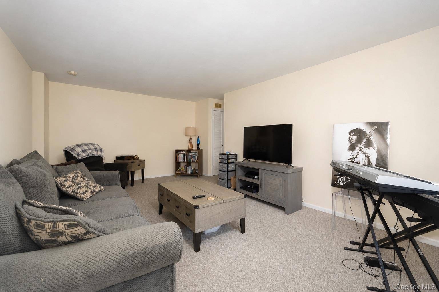 Apartamento à Venda em Pleasantville - Nova Iorque - EUA - 5