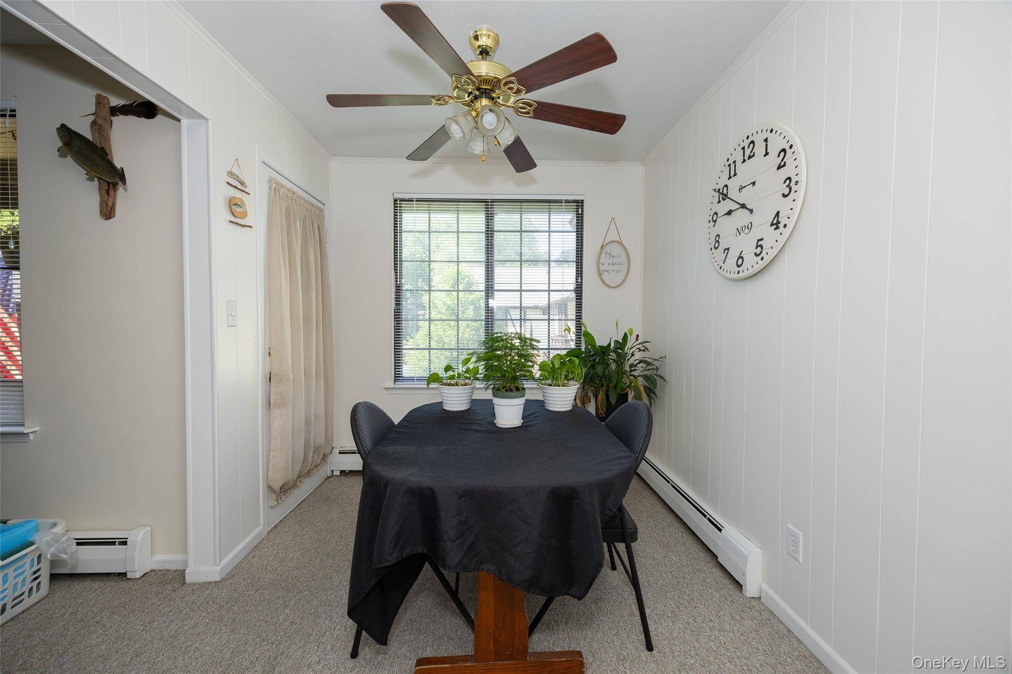 Apartamento à Venda em Pleasantville - Nova Iorque - EUA - 6