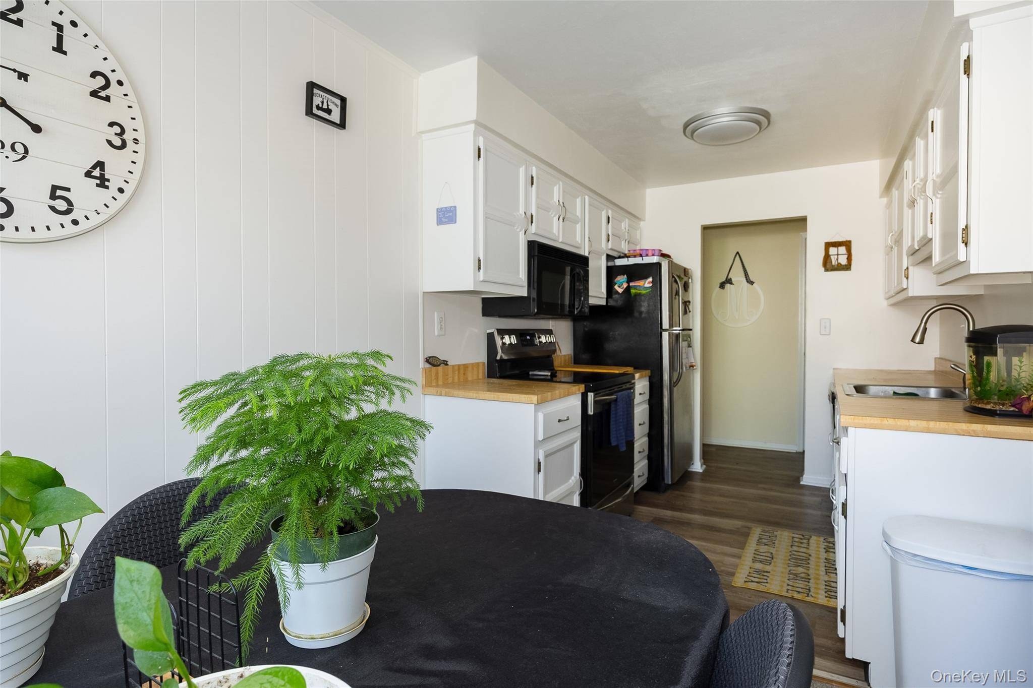 Apartamento à Venda em Pleasantville - Nova Iorque - EUA - 7
