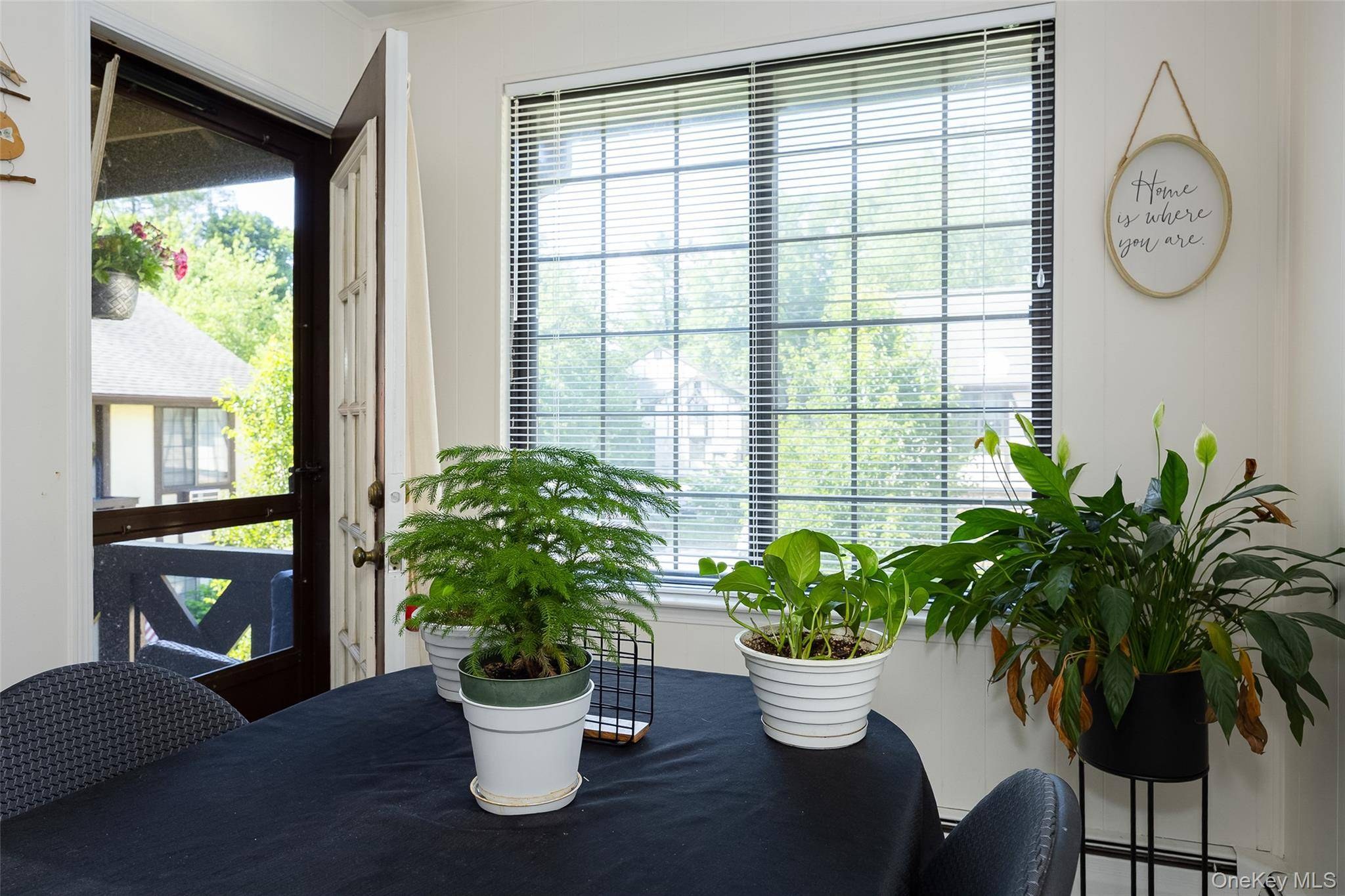 Apartamento à Venda em Pleasantville - Nova Iorque - EUA - 8