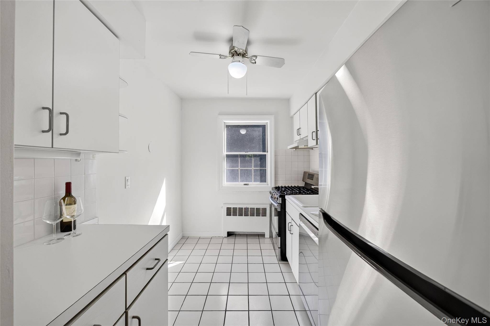 Apartamento à Venda em Pleasantville - Nova Iorque - EUA - 4
