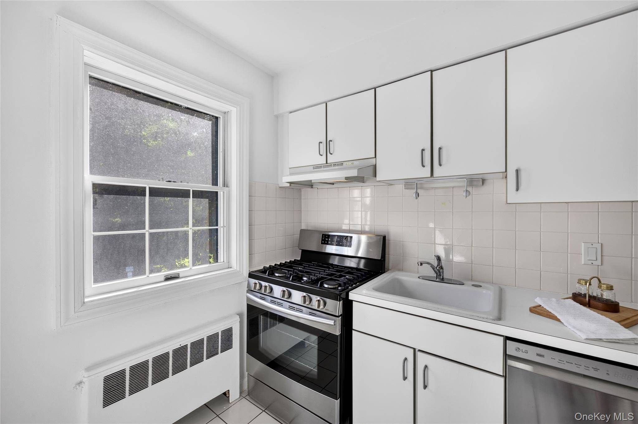 Apartamento à Venda em Pleasantville - Nova Iorque - EUA - 5