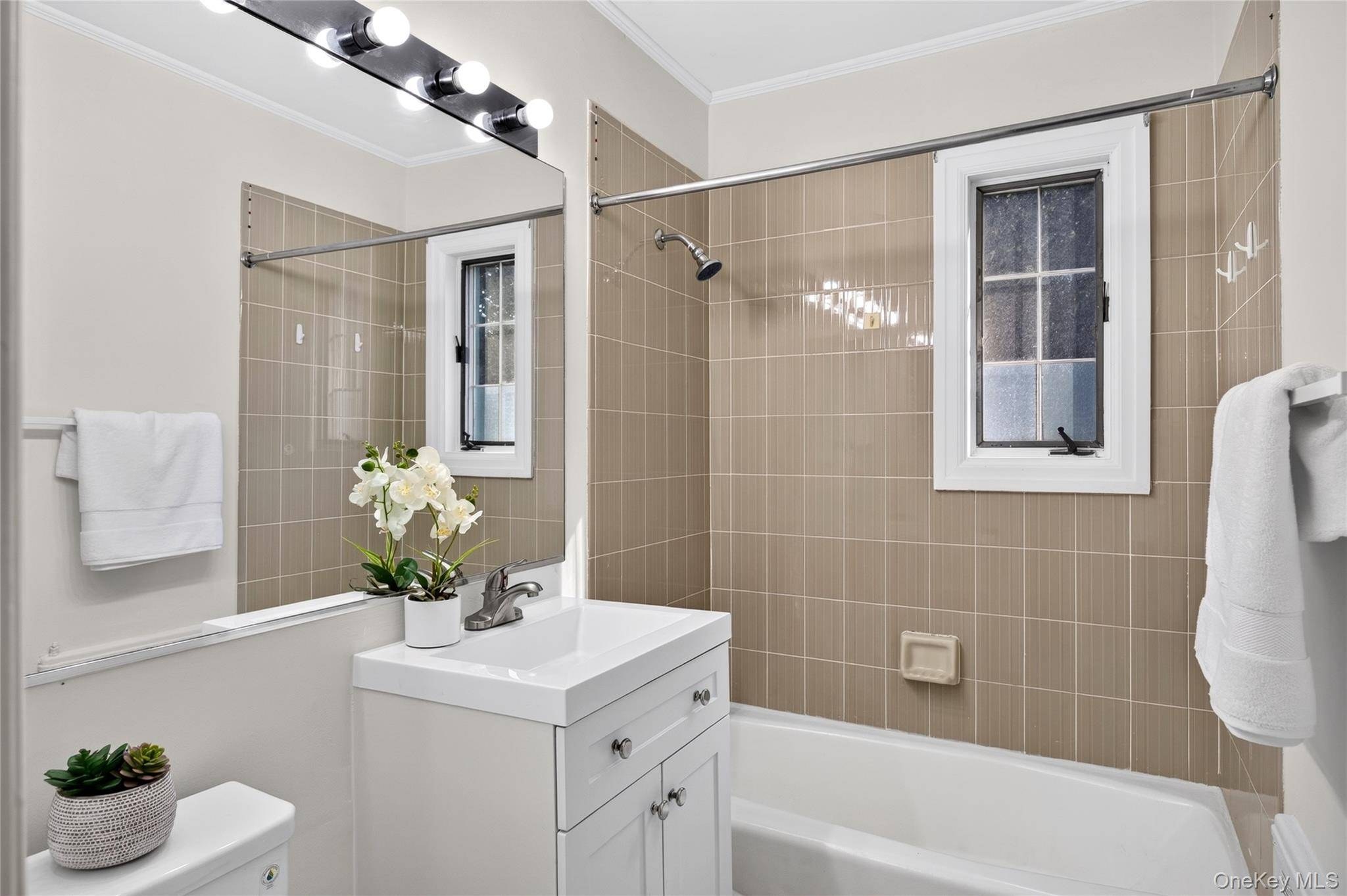 Apartamento à Venda em Pleasantville - Nova Iorque - EUA - 6