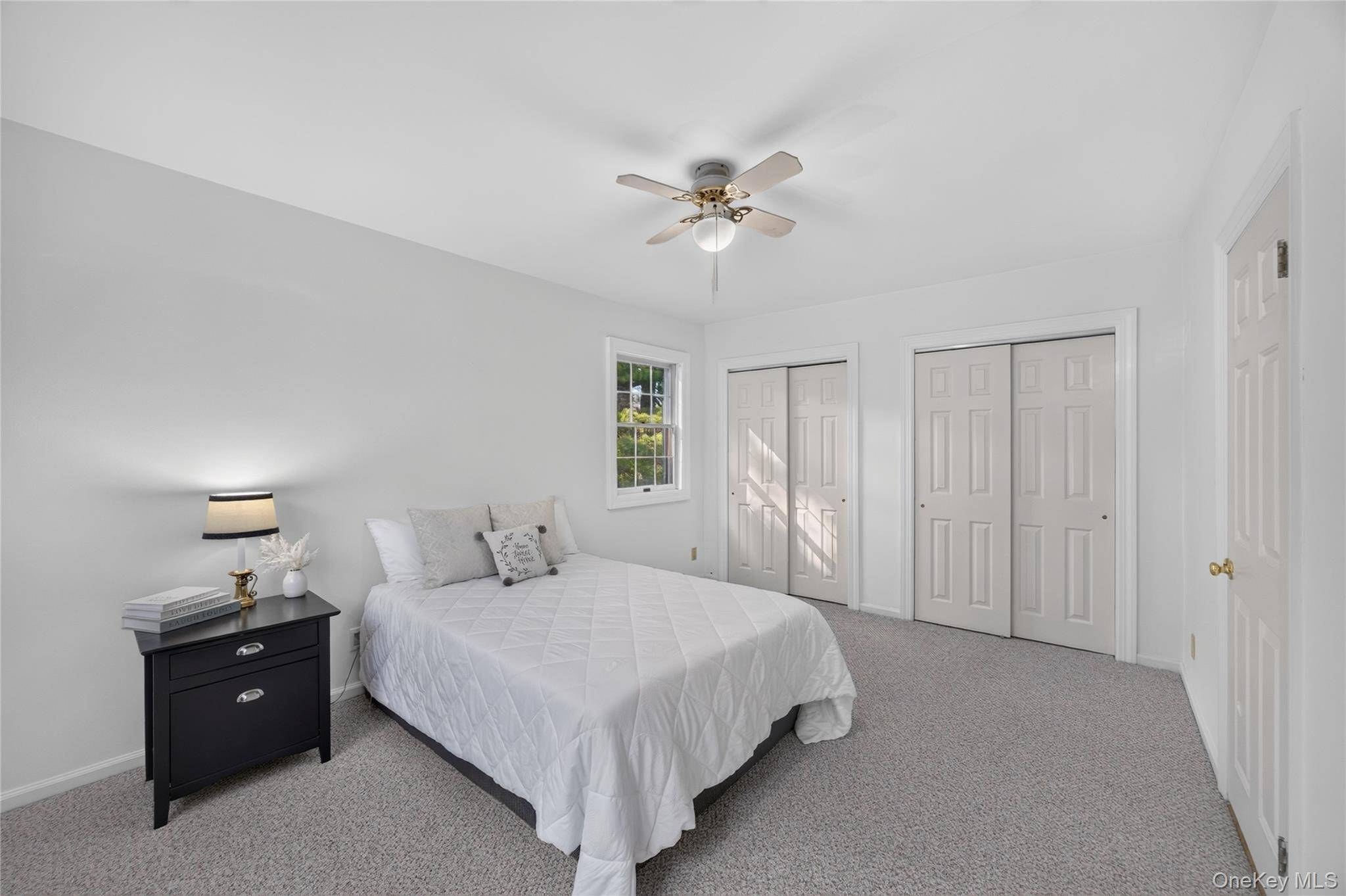 Apartamento à Venda em Pleasantville - Nova Iorque - EUA - 7