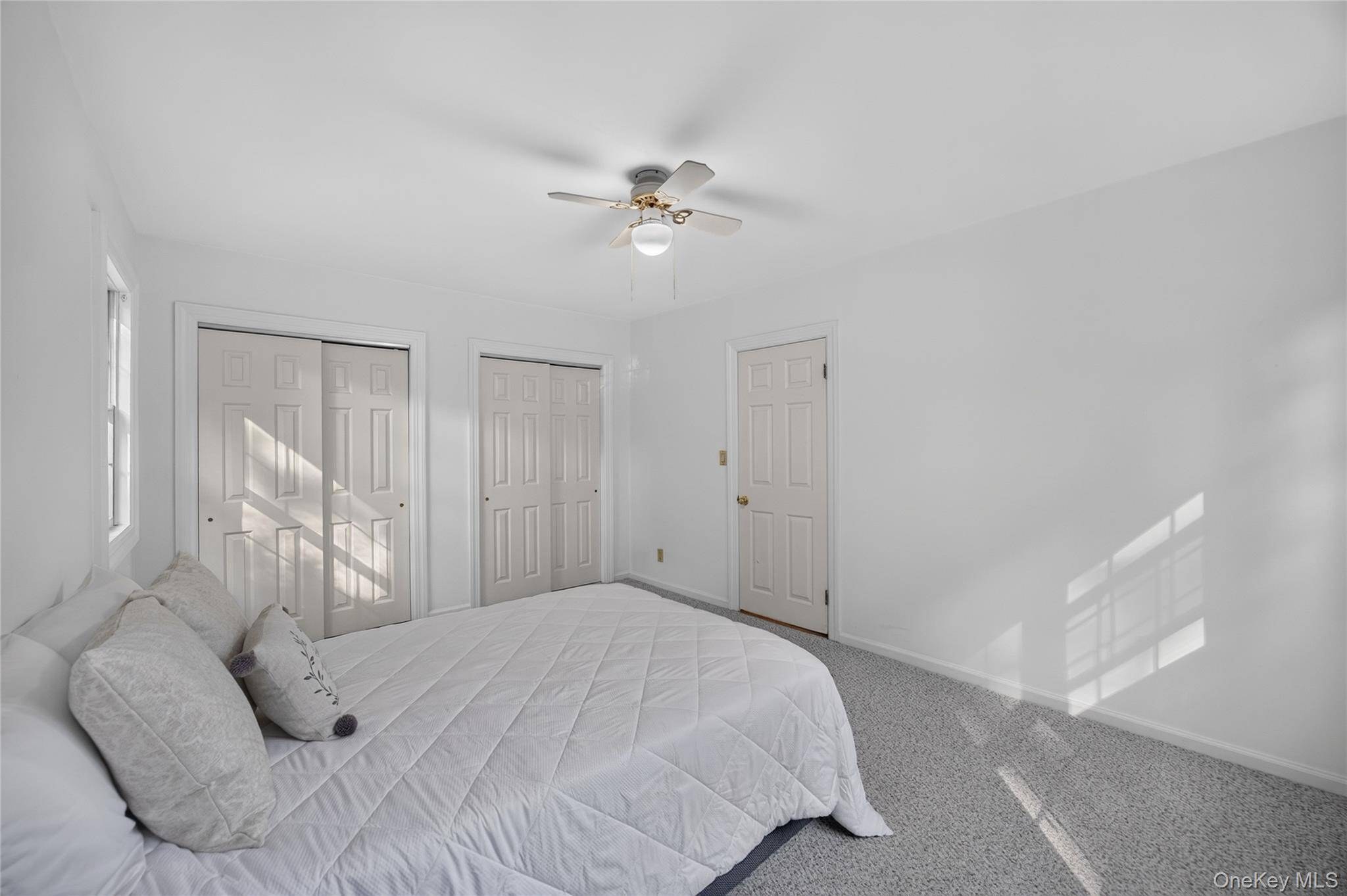 Apartamento à Venda em Pleasantville - Nova Iorque - EUA - 8