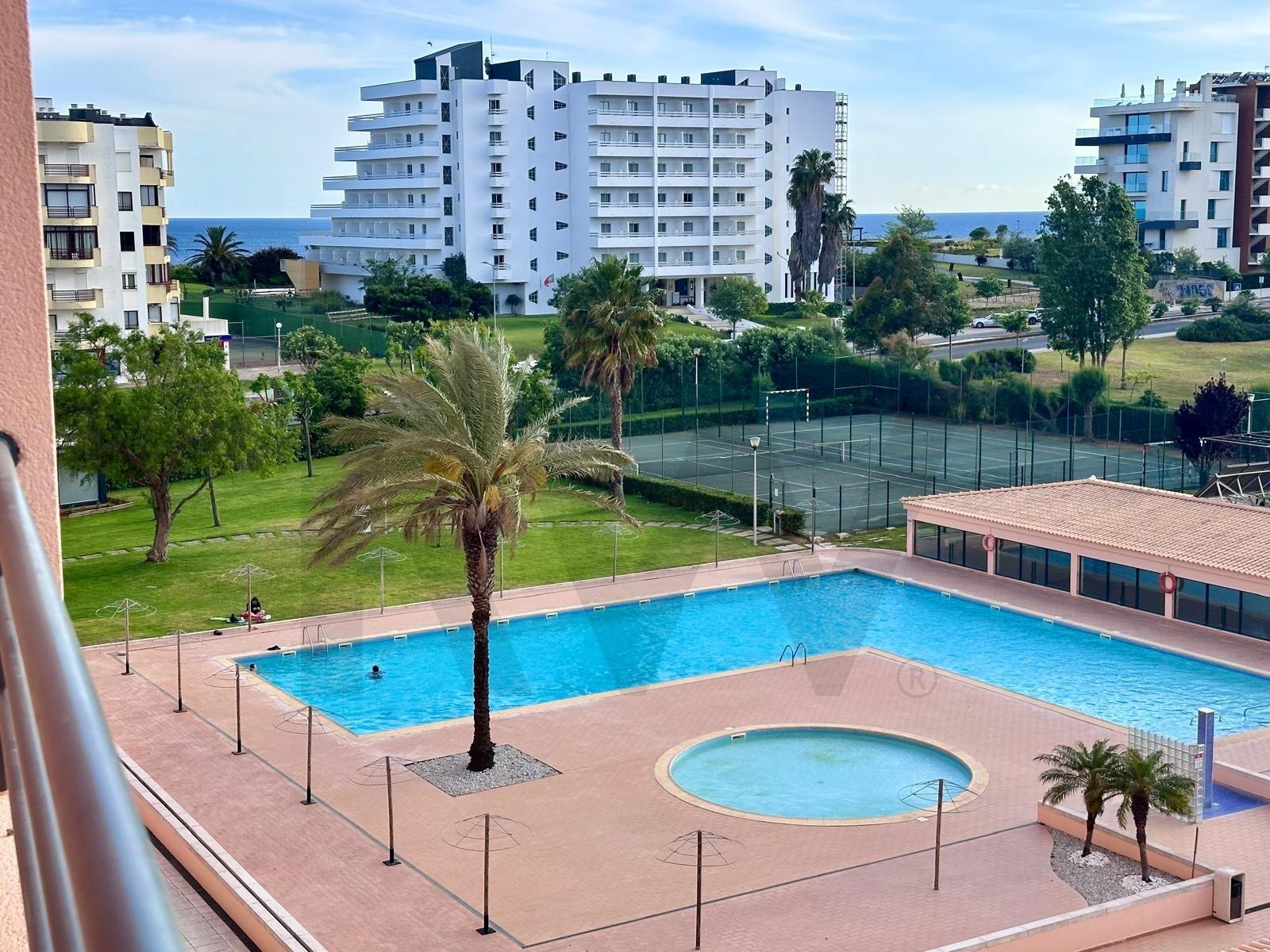 Apartamento à Venda em Portimão - Faro - Portugal - 1
