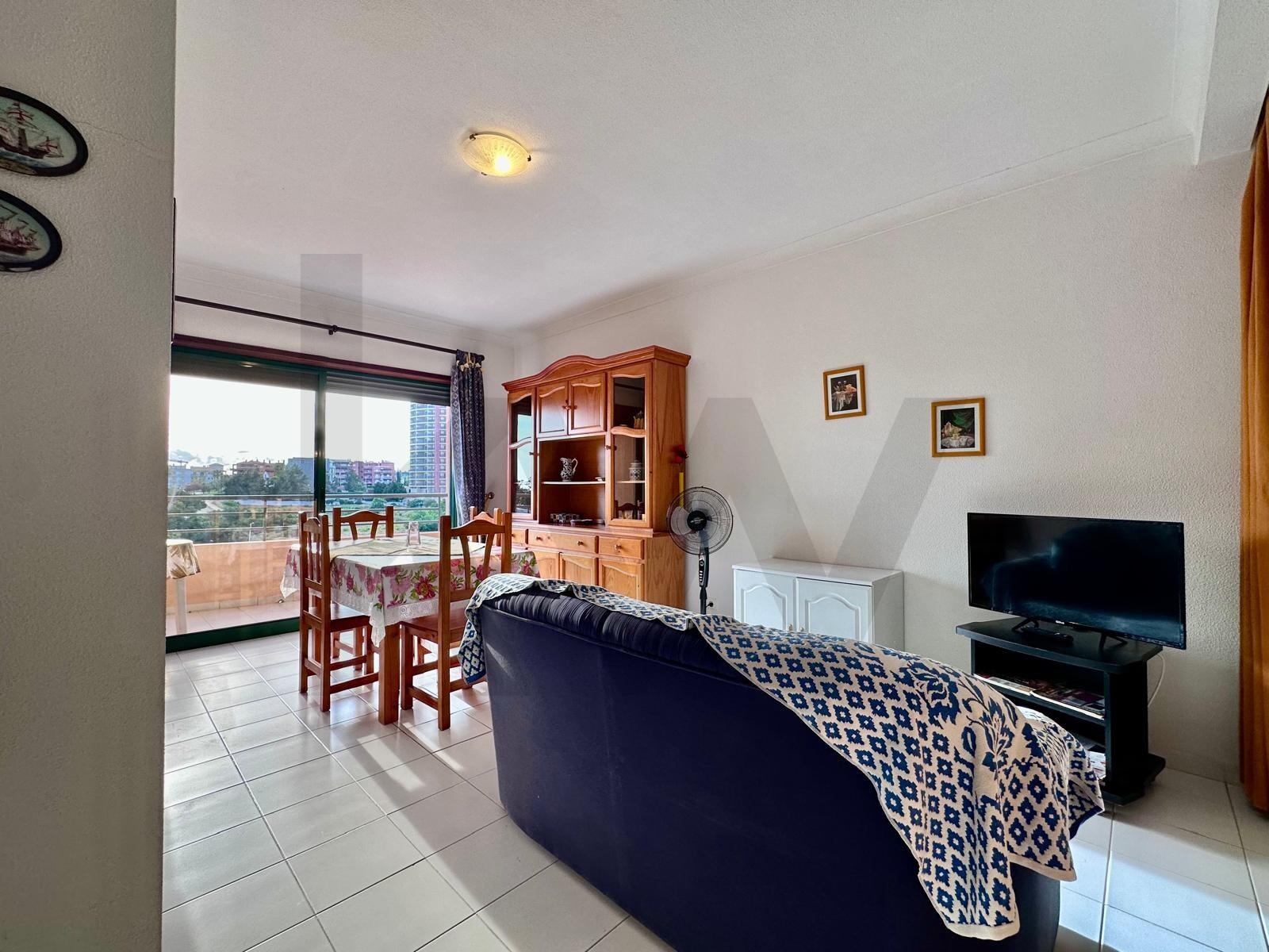 Apartamento à Venda em Portimão - Faro - Portugal - 3