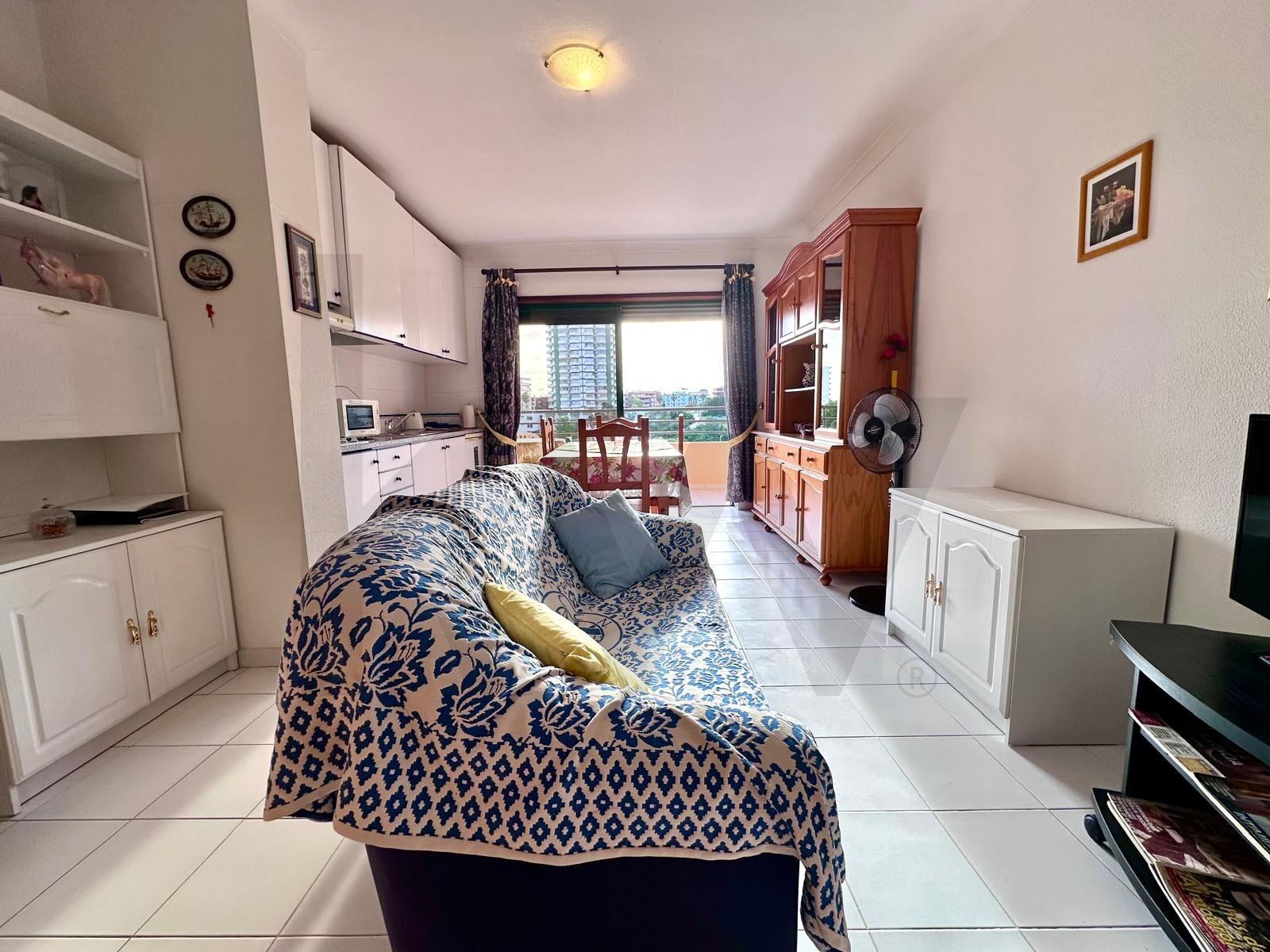 Apartamento à Venda em Portimão - Faro - Portugal - 4