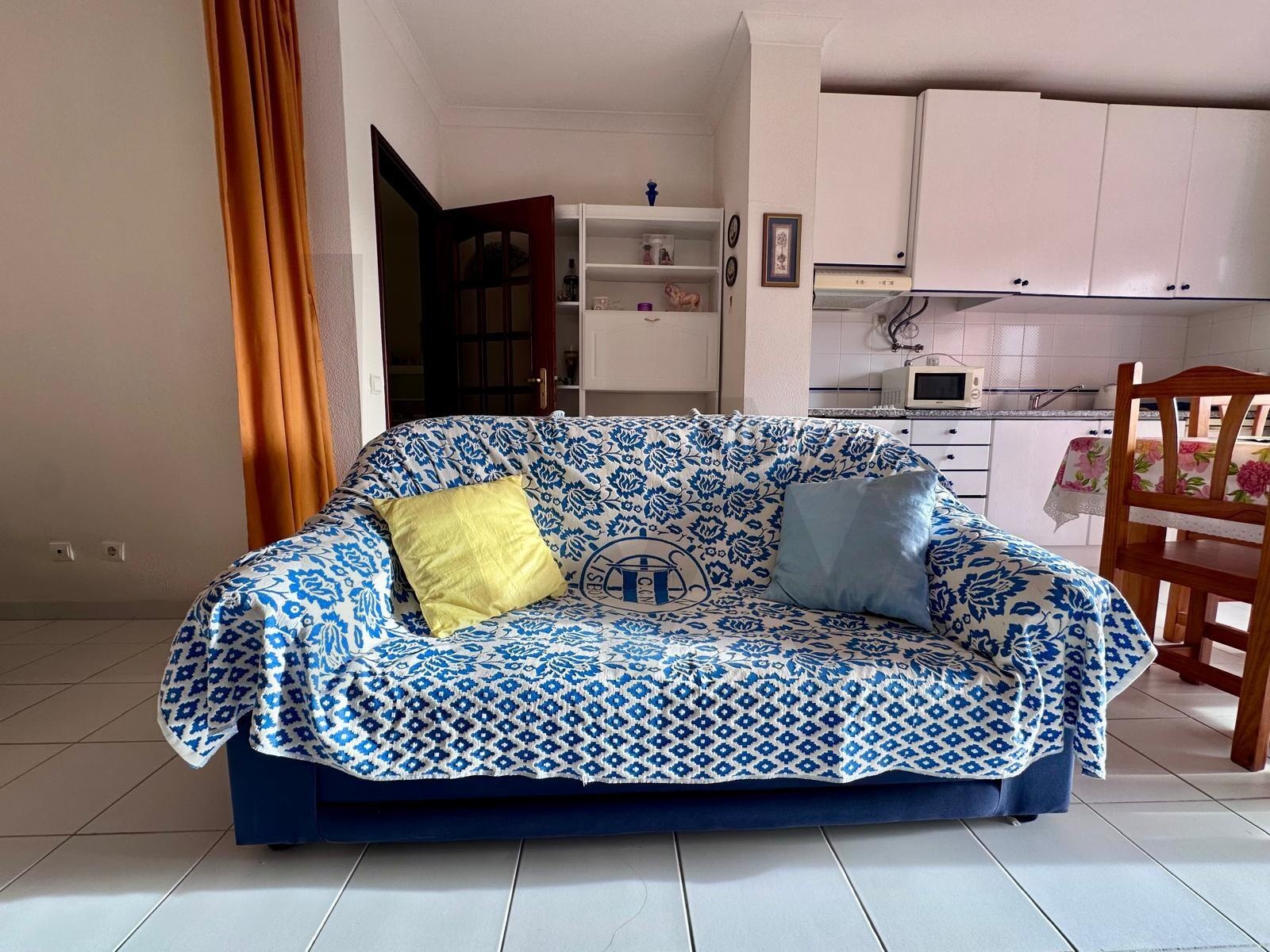 Apartamento à Venda em Portimão - Faro - Portugal - 5