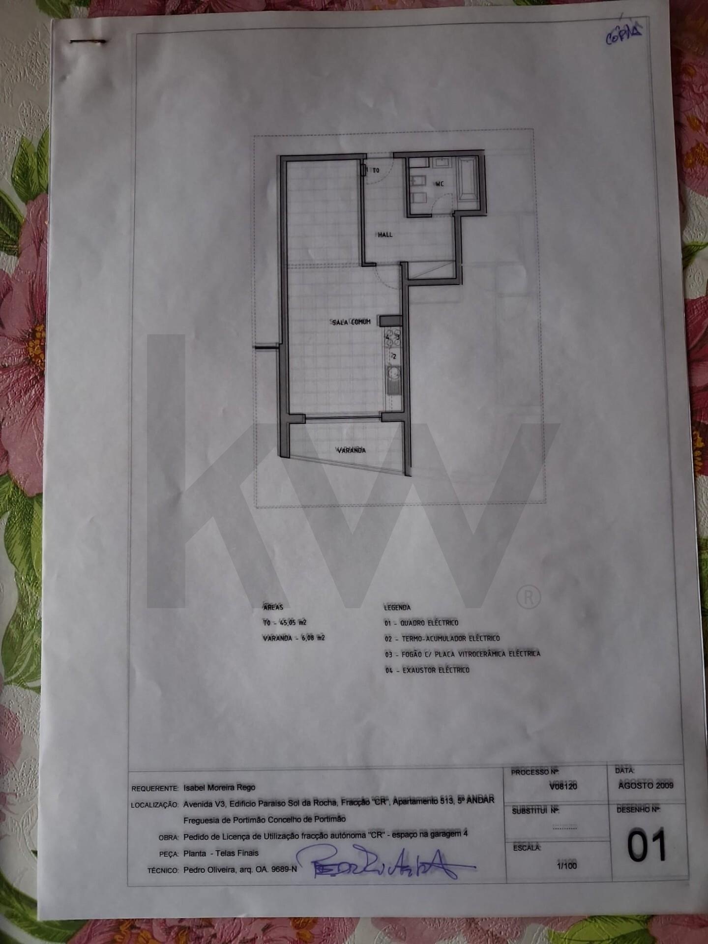 Apartamento à Venda em Portimão - Faro - Portugal - 6