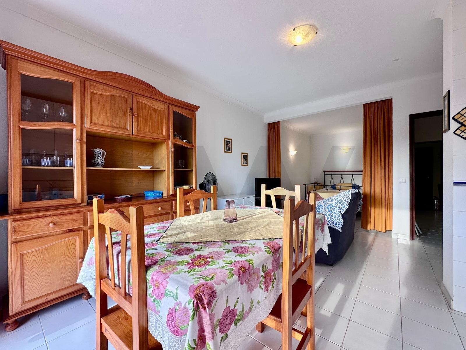 Apartamento à Venda em Portimão - Faro - Portugal - 7