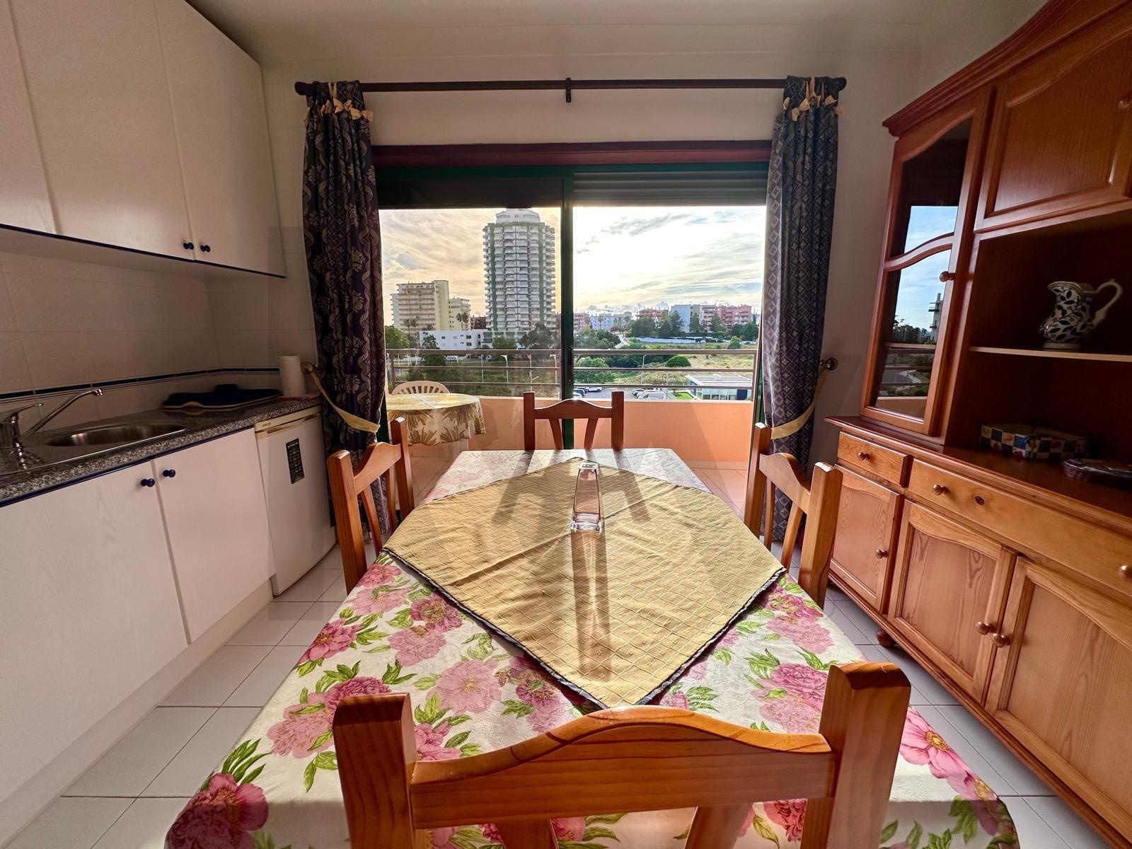 Apartamento à Venda em Portimão - Faro - Portugal - 8