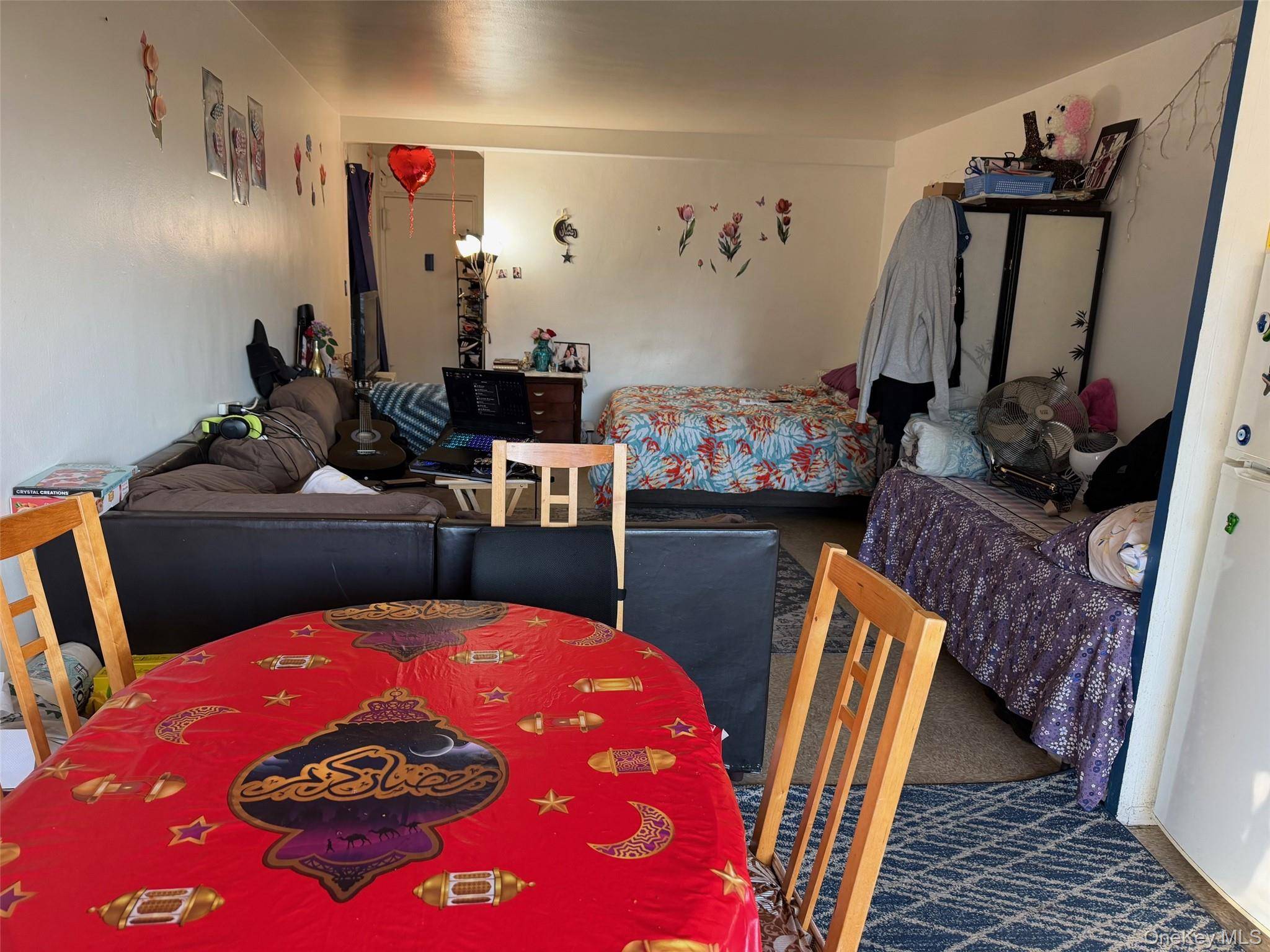 Apartamento à Venda em Rego Park - Nova Iorque - EUA - 3