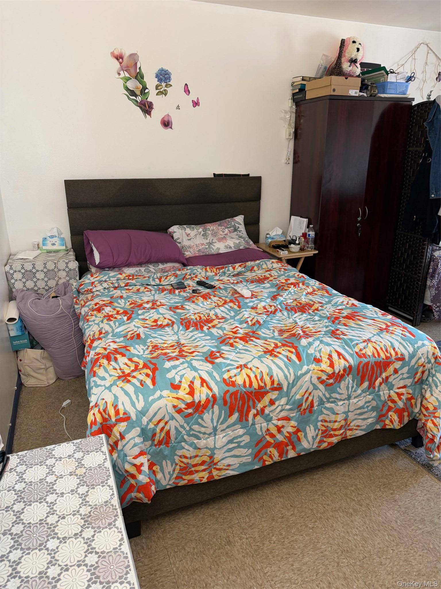 Apartamento à Venda em Rego Park - Nova Iorque - EUA - 4