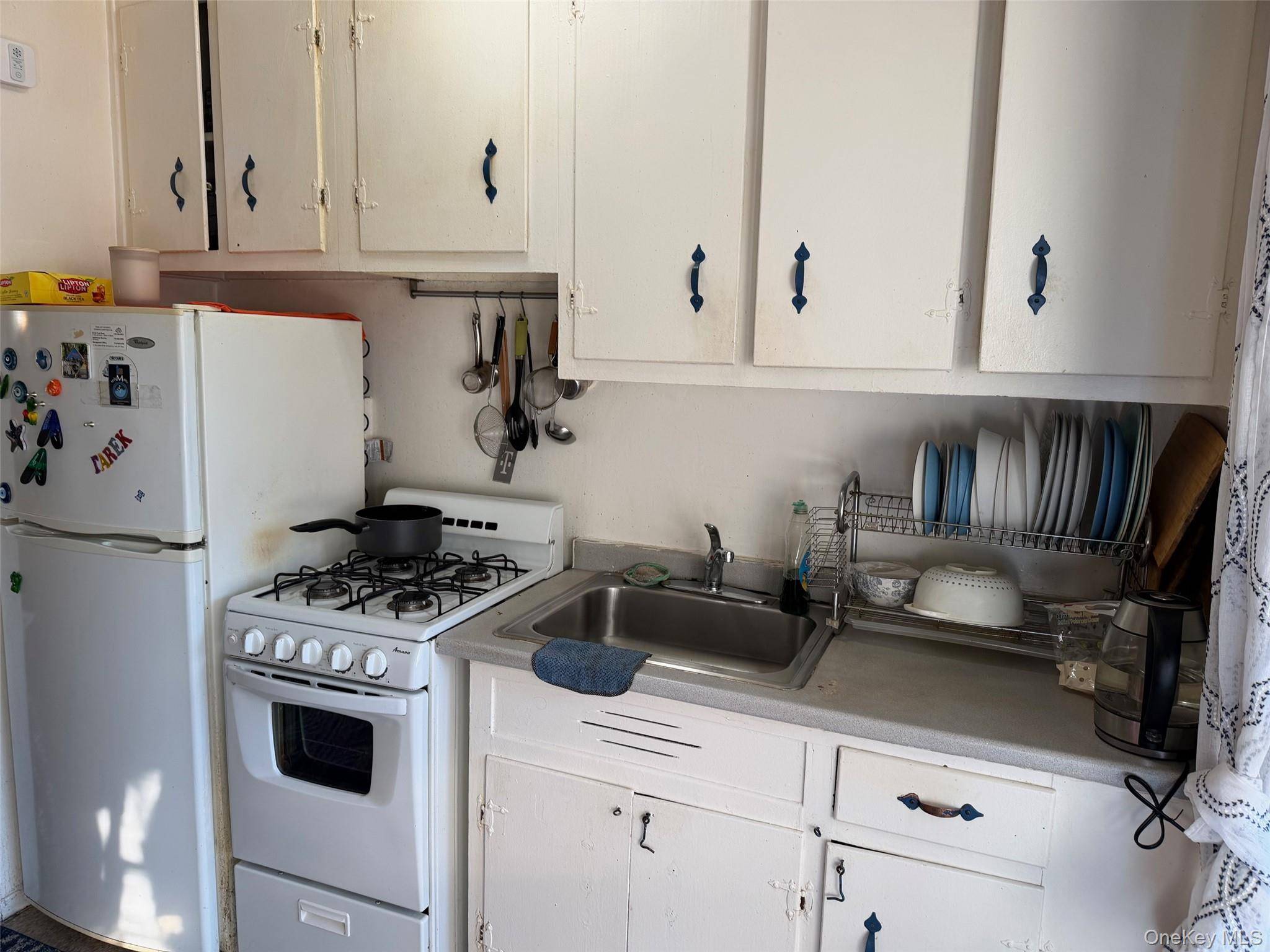 Apartamento à Venda em Rego Park - Nova Iorque - EUA - 6