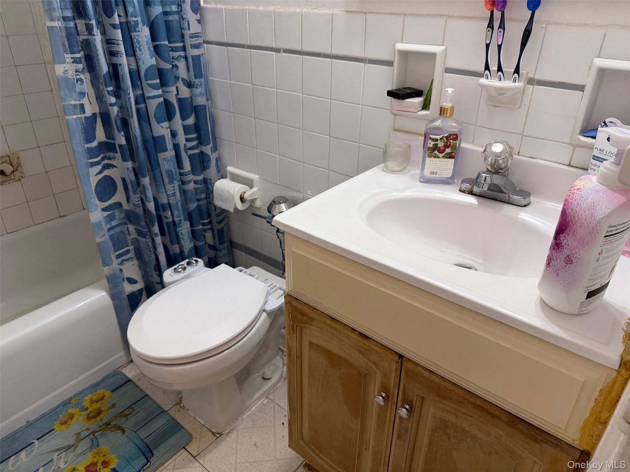 Apartamento à Venda em Rego Park - Nova Iorque - EUA - 7