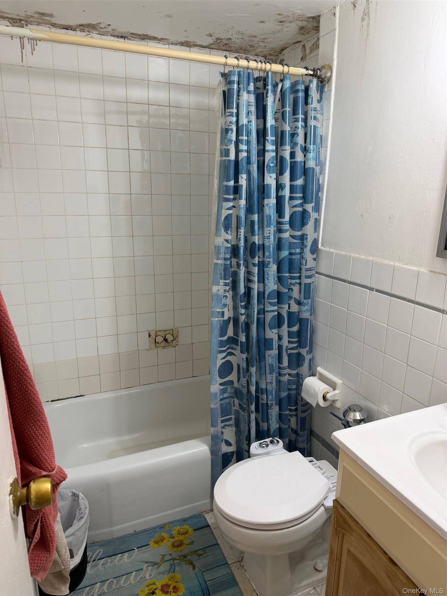 Apartamento à Venda em Rego Park - Nova Iorque - EUA - 8
