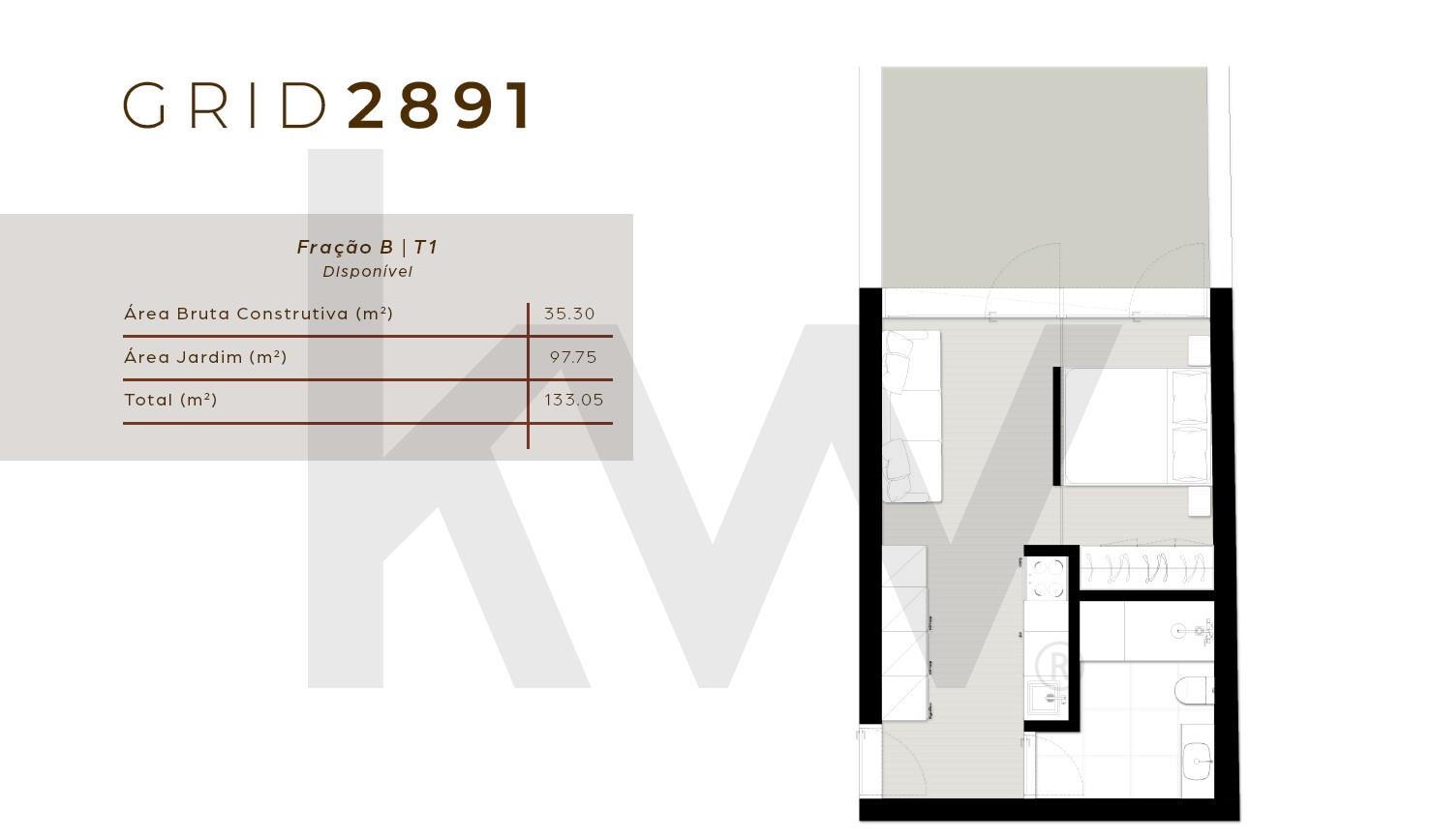 Apartamento à Venda em Senhora Da Hora - Porto - Portugal - 4