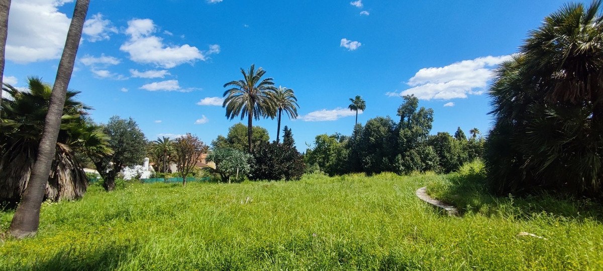 Apartamento à Venda em Sotogrande - Costa del Sol - 2