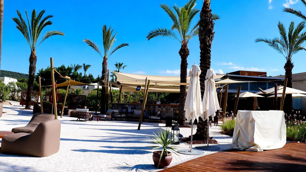 Apartamento à Venda em Sotogrande - Costa del Sol - 3