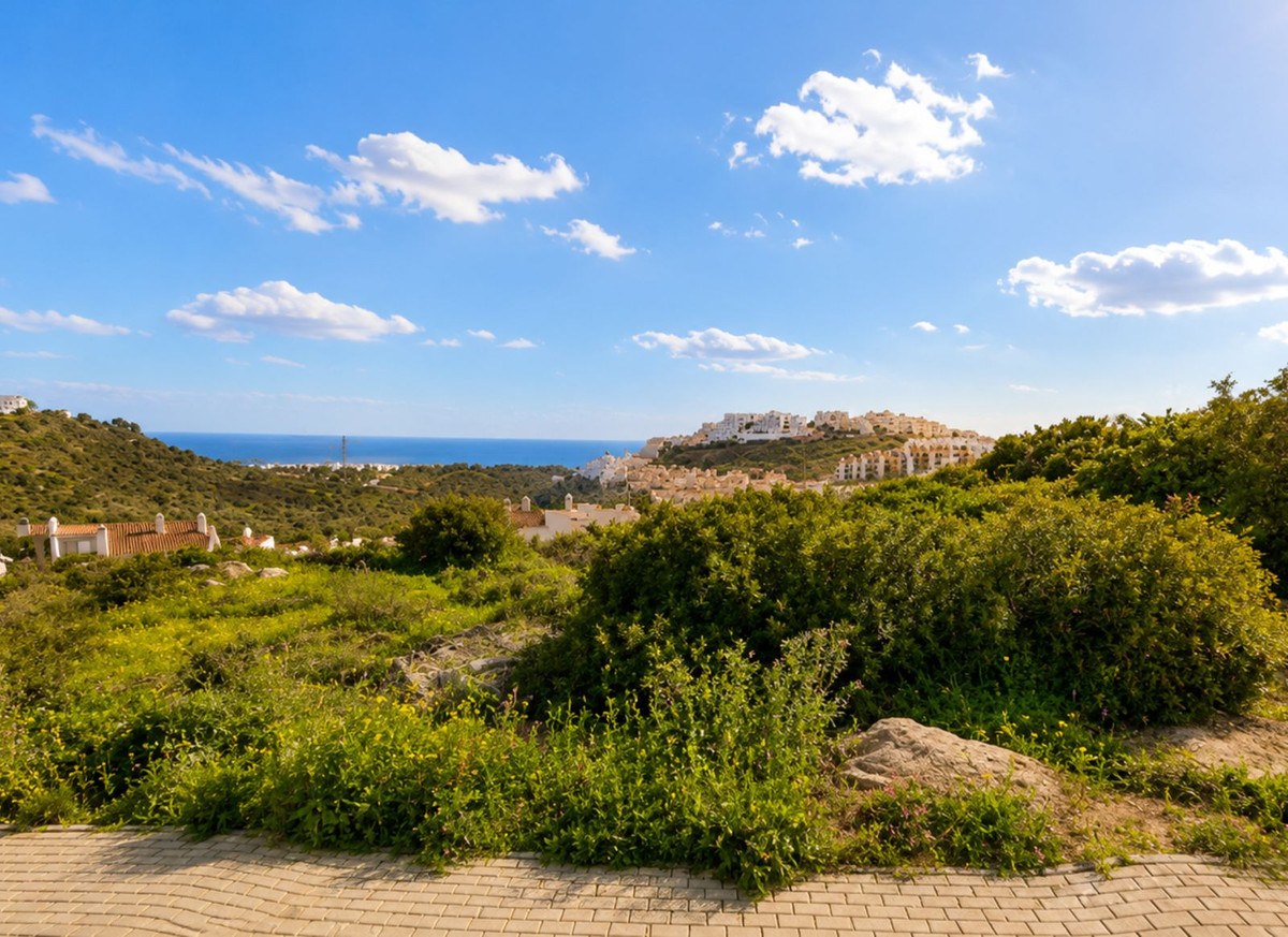 Apartamento à Venda em Sotogrande - Costa del Sol - 8