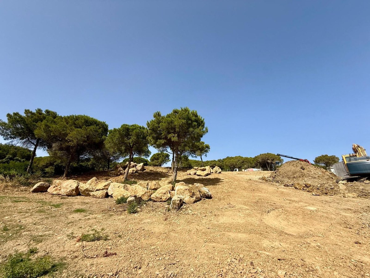Apartamento à Venda em Sotogrande - Costa del Sol - 3