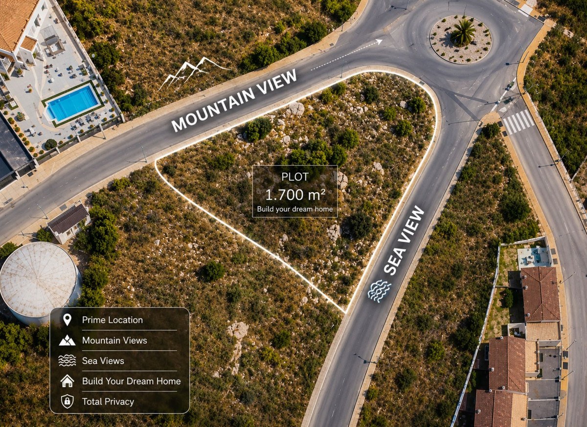 Apartamento à Venda em Sotogrande - Costa del Sol - 4