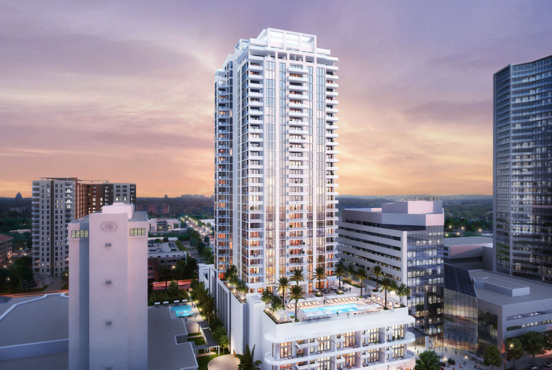 Appartement à Vendre à St. Petersburg - Floride - États-Unis - 2