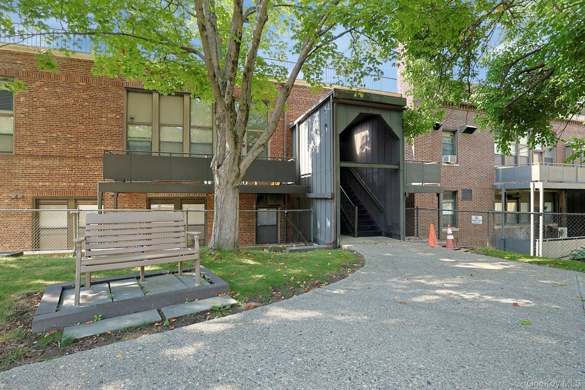 Apartamento à Venda em Thornwood - Nova Iorque - EUA - 3