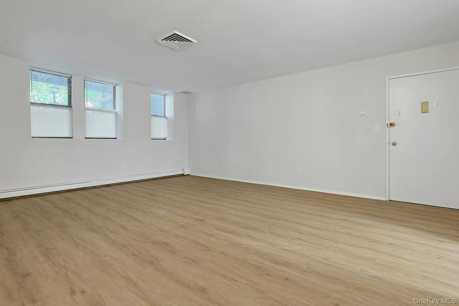 Apartamento à Venda em Thornwood - Nova Iorque - EUA - 4