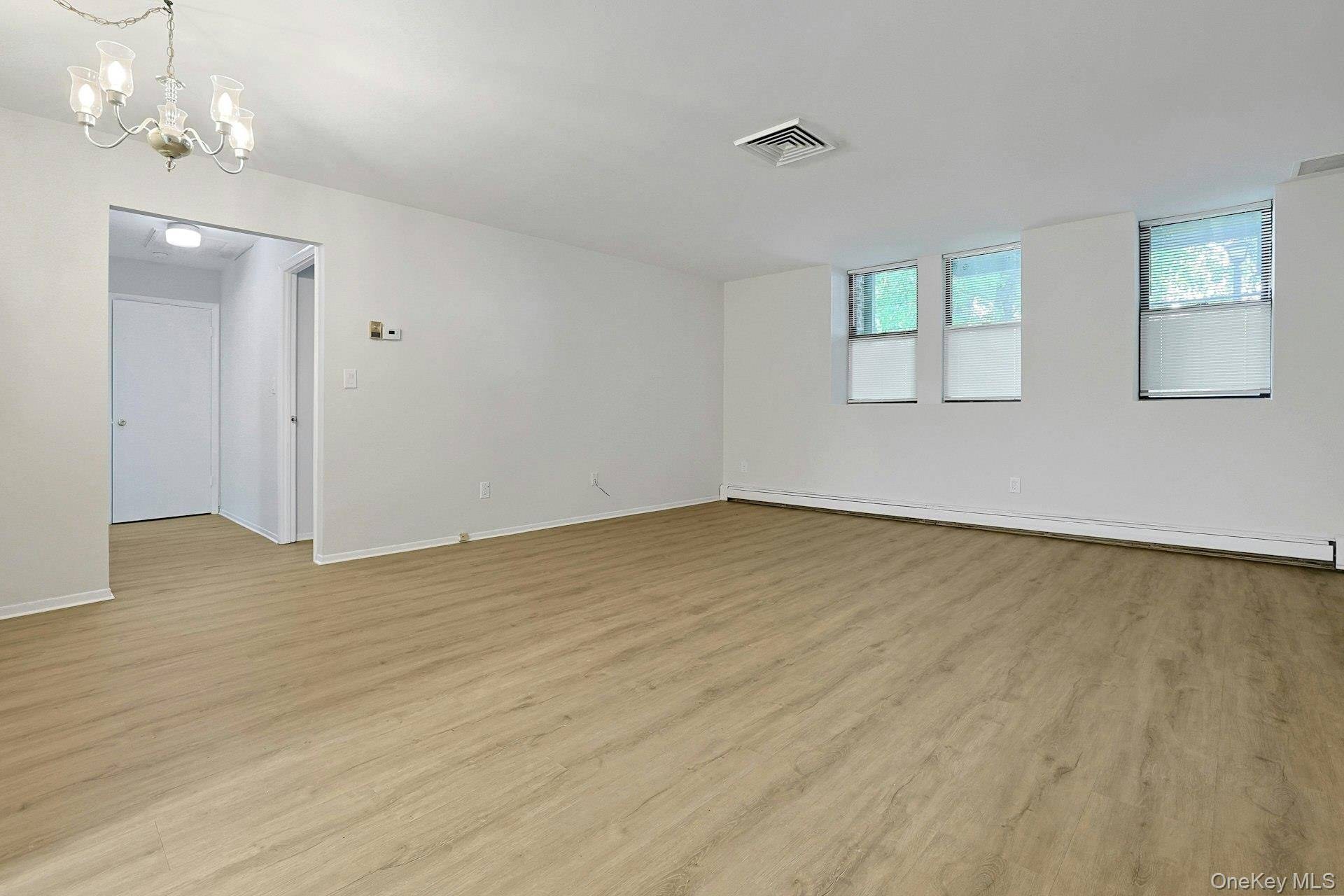 Apartamento à Venda em Thornwood - Nova Iorque - EUA - 5