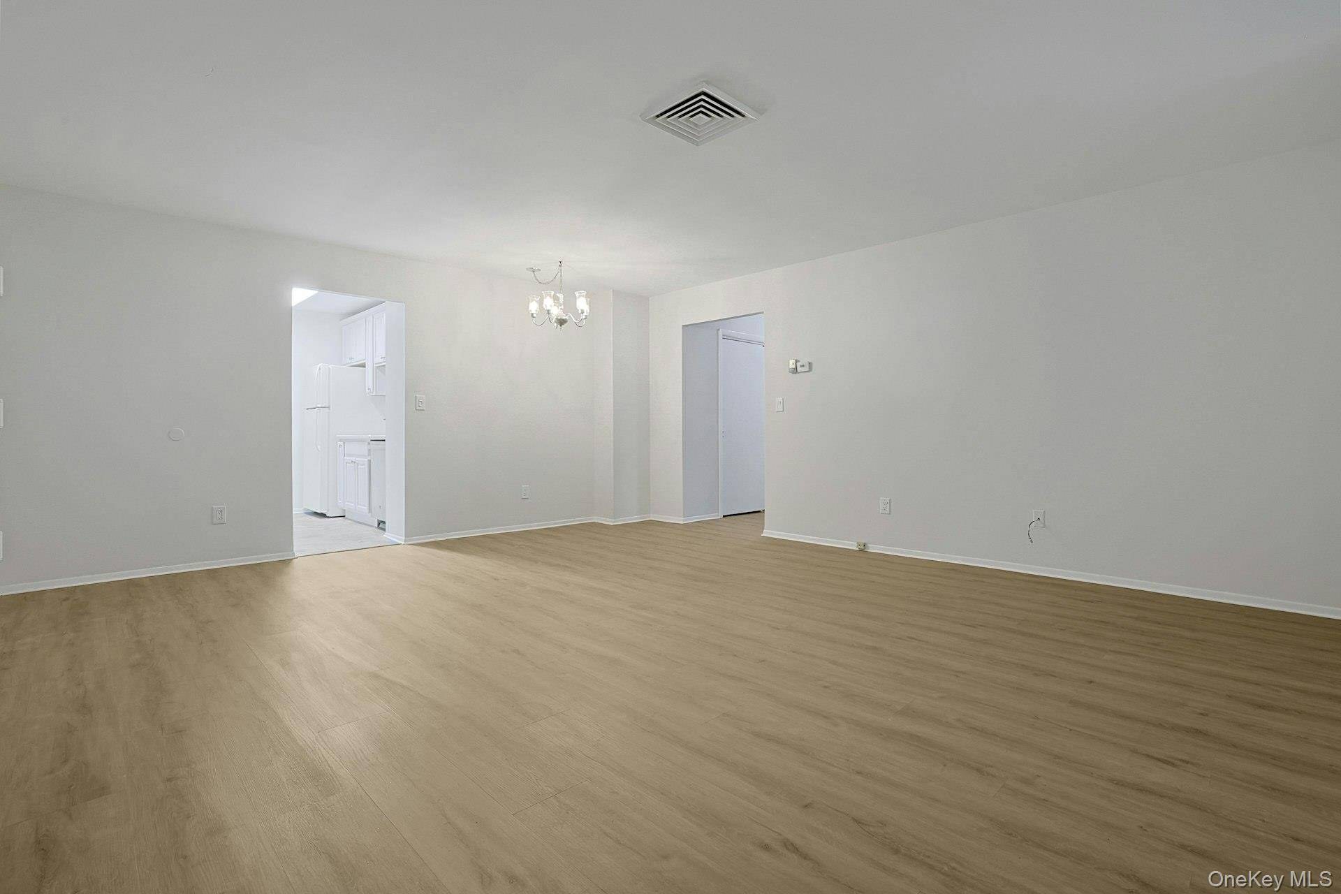 Apartamento à Venda em Thornwood - Nova Iorque - EUA - 6