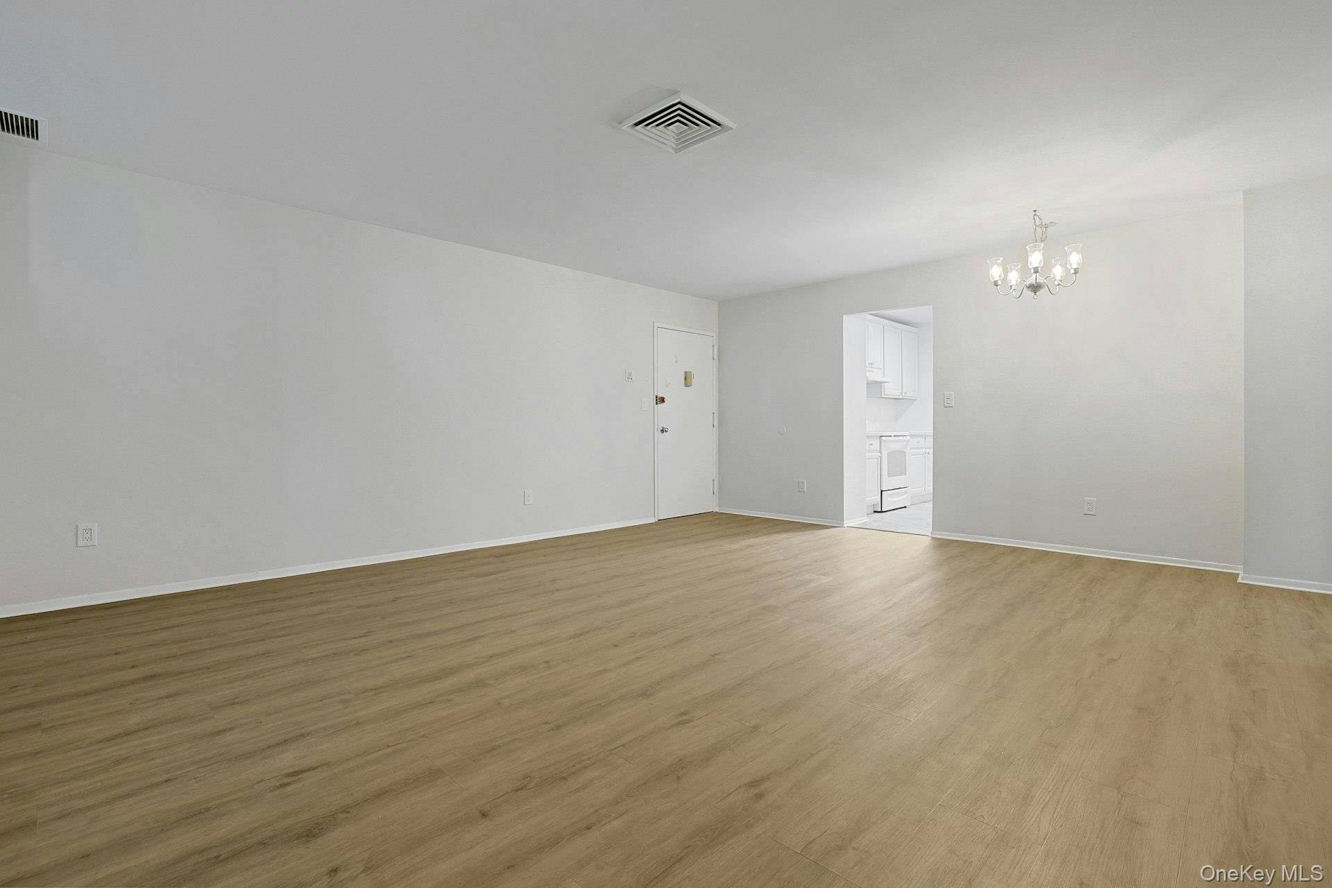 Apartamento à Venda em Thornwood - Nova Iorque - EUA - 7