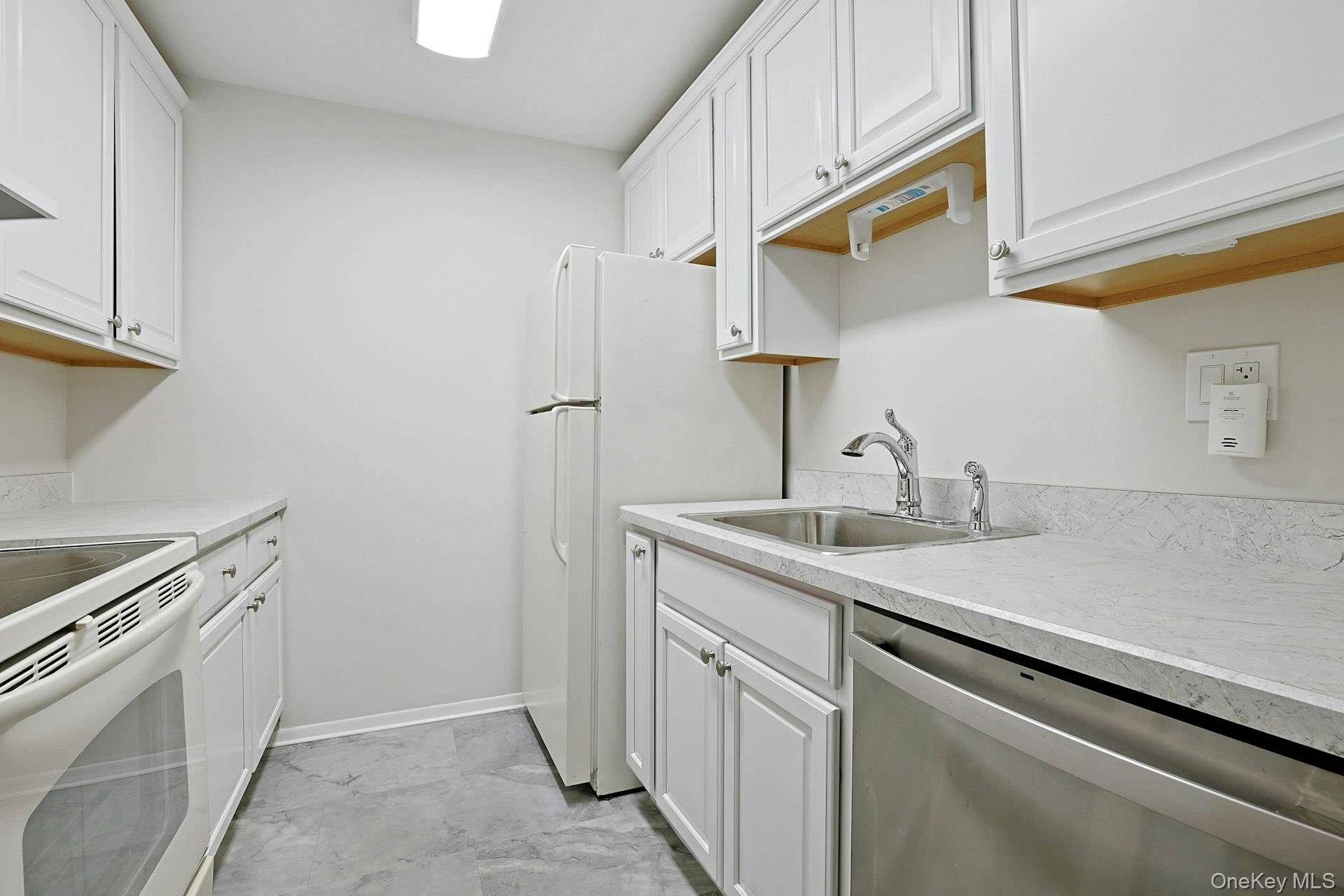 Apartamento à Venda em Thornwood - Nova Iorque - EUA - 8