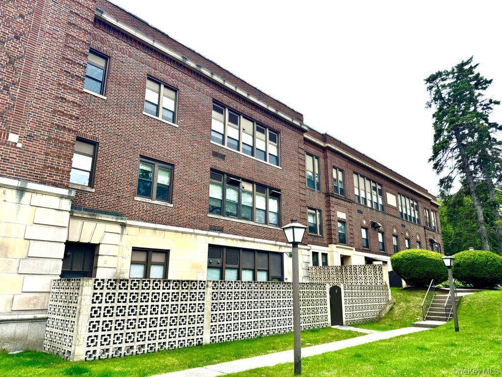 Apartamento à Venda em Thornwood - Nova Iorque - EUA - 1