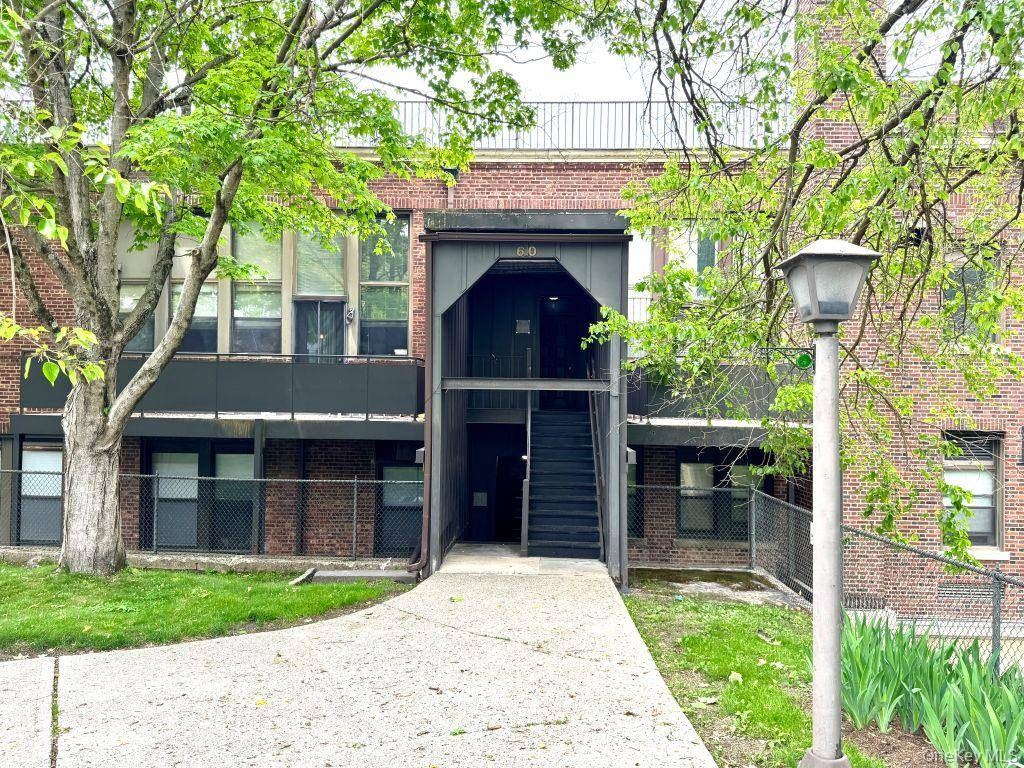 Apartamento à Venda em Thornwood - Nova Iorque - EUA - 3