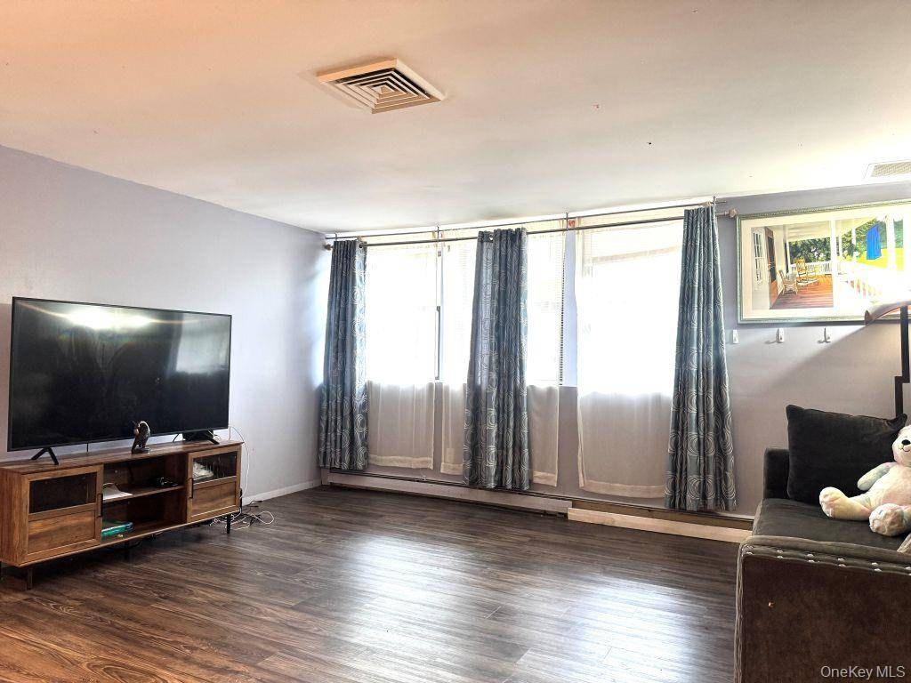 Apartamento à Venda em Thornwood - Nova Iorque - EUA - 4