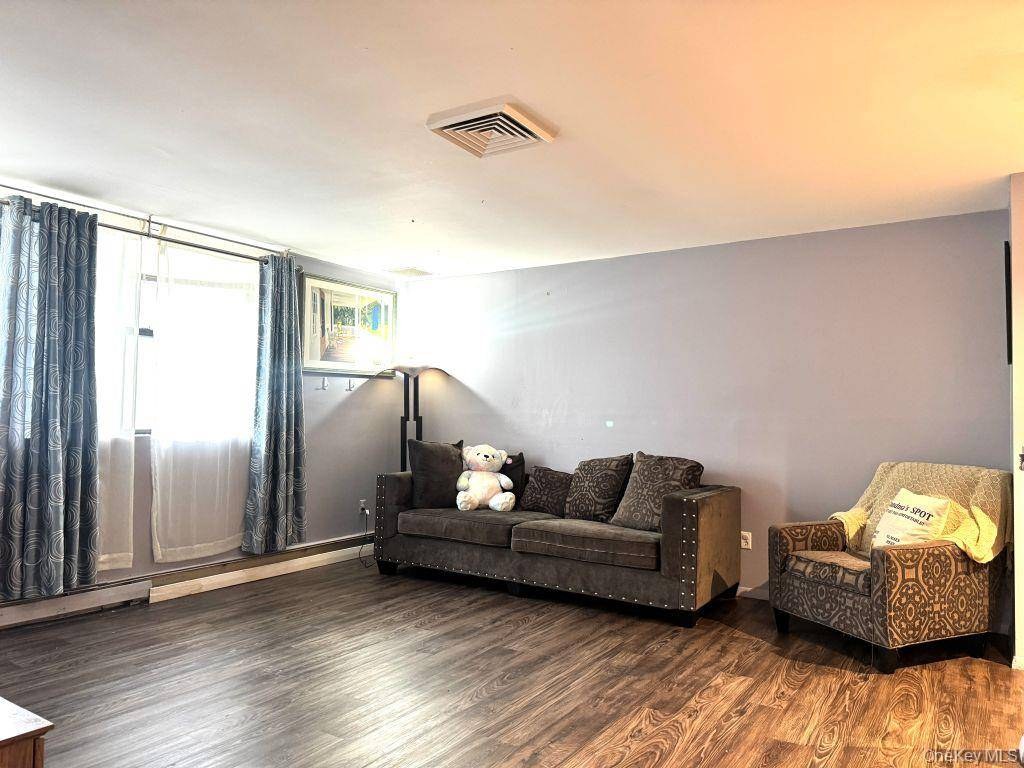 Apartamento à Venda em Thornwood - Nova Iorque - EUA - 5