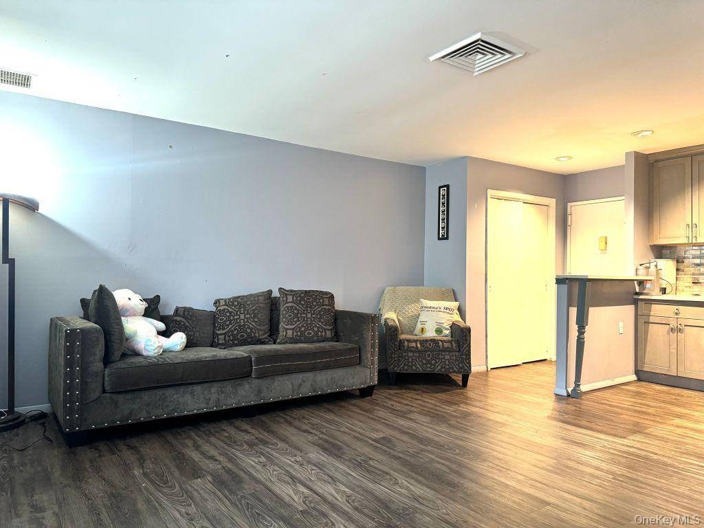 Apartamento à Venda em Thornwood - Nova Iorque - EUA - 6