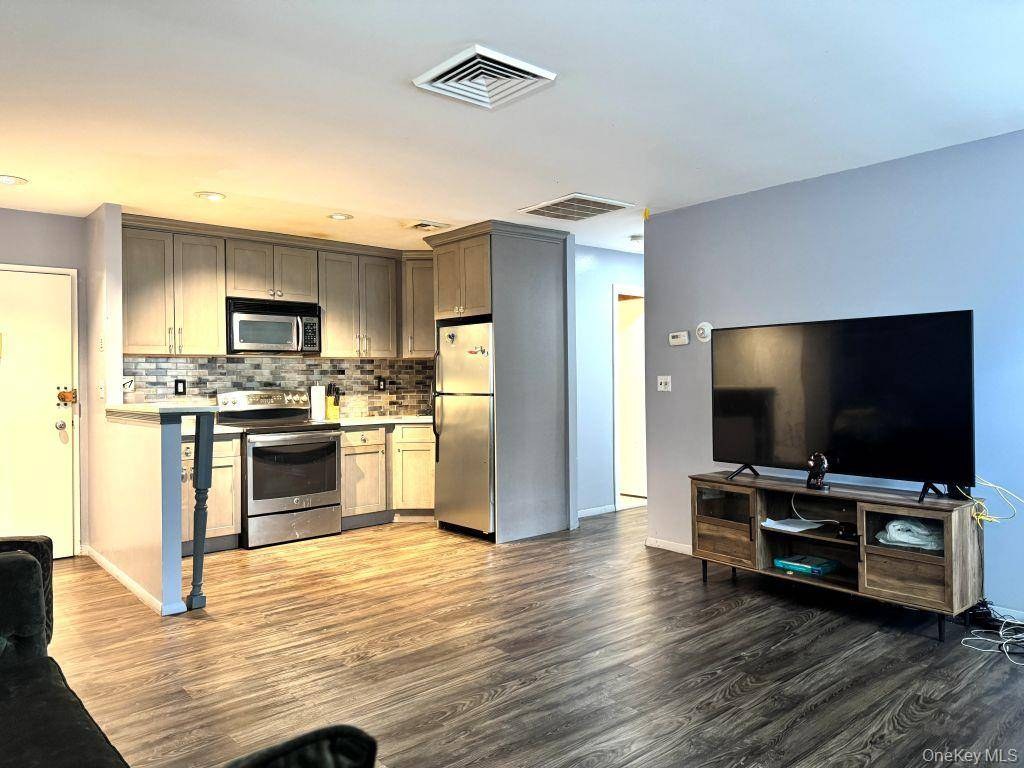 Apartamento à Venda em Thornwood - Nova Iorque - EUA - 7